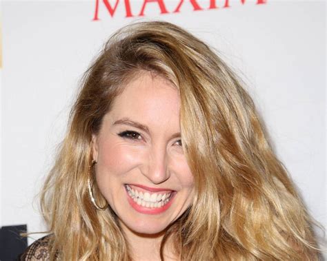 sarah carter net worth|sarah carter age.